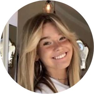 Nynke Smeets photograph