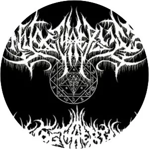 Nyogthaeblisz - Musical group