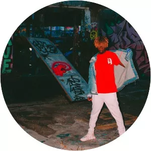 Nyora Spouse - Musical artist