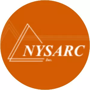 NYSARC