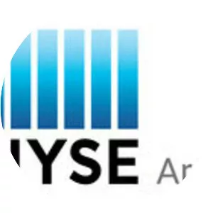 NYSE Arca
