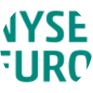 NYSE Euronext
