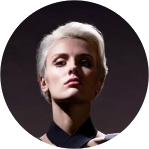 Nyssa-Vex - Fictional character