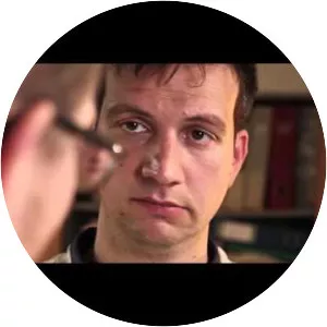 Nyt fra Jylland - TV program