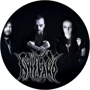 Nytt Land - Musical group