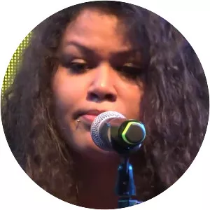 Nyvinne - Musical artist