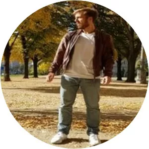 Nyvs - Musical artist