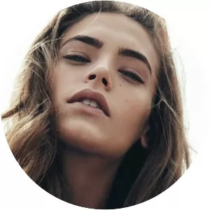 Nyxen - Musical artist