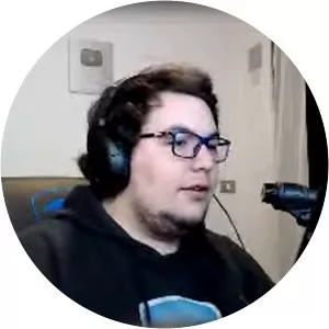 NyxTheShield - Musical artist