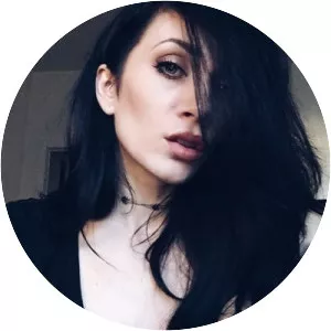 Nyxx - Musical artist