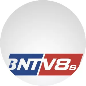 NZ Touring Cars Championship Motor RacingSince 2018 - TV program