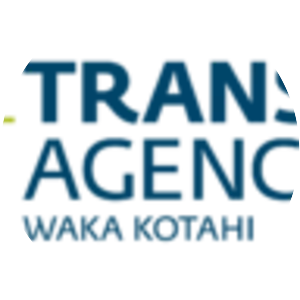 NZ Transport Agency