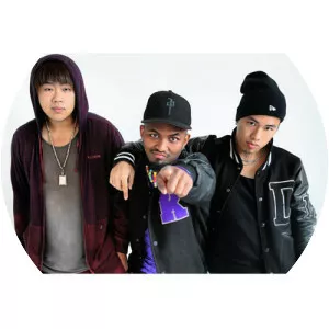 NZBZ - Musical group