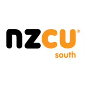 NZCU South