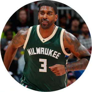 O.J. Mayo