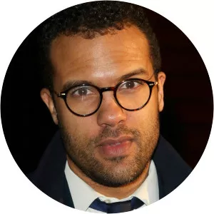 O. T. Fagbenle photograph