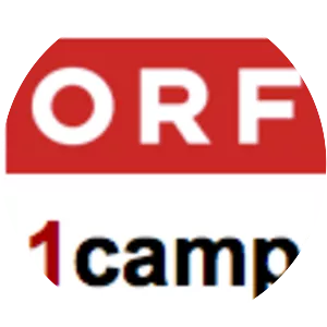 Ö1 Campus - 