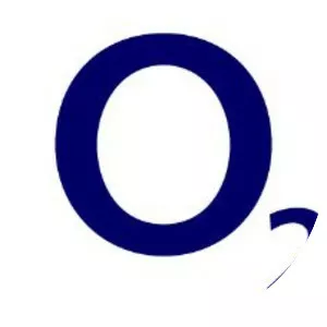 O2 - Telecommunications company