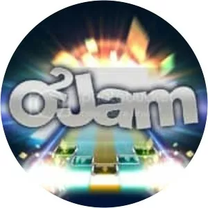 O2Jam