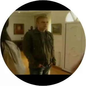 O 3os Nomos - TV program