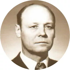 O. A. Krasavchikov