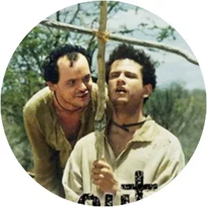 O Auto da Compadecida