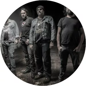 O Bando do Velho Jack