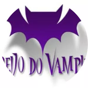 O Beijo do Vampiro
