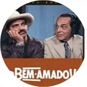 O Bem-Amado