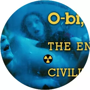 O-Bi, O-Ba: The End of Civilization - 1985 ‧ Drama/Mystery ‧ 1h 28m