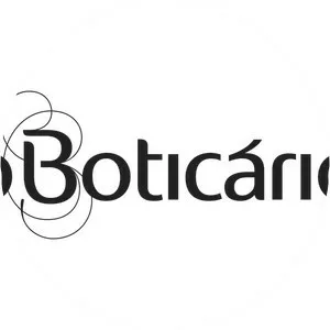 O Boticário
