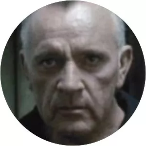 O'Brien - Fictional character