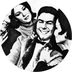 O Caminho das Estrelas - TV program