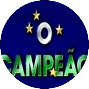 O Campeão
