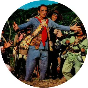 O Cangaceiro Trapalhão