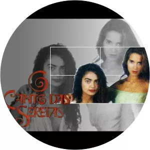 O Canto das Sereias - TV program