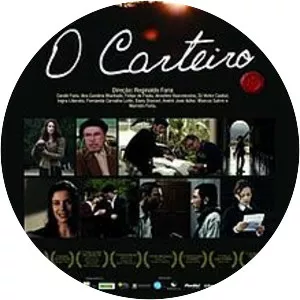 O Carteiro - 2011 ‧ Drama ‧ 1h 43m