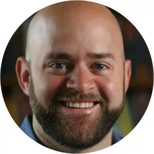 O. Carter Snead - Author