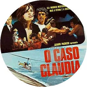 O Caso Cláudia