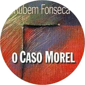 O Caso Morel