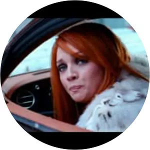 O chom yeshcho govoryat muzhchiny