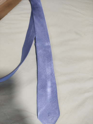 O'clock sigawash - Dry cleaner in Madrid, Spain