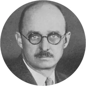 O'Connor v. Donaldson