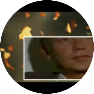 O convite ao prazer - 1980 ‧ Drama ‧ 1h 51m