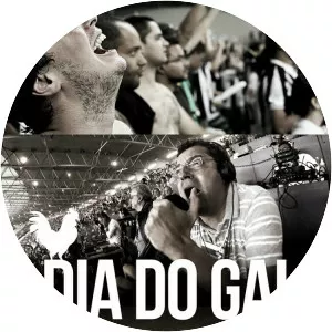 O Dia do Galo - 2014 ‧ Sport/Documentary ‧ 1 hour