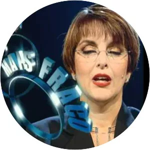 O Elo Mais Fraco - TV program