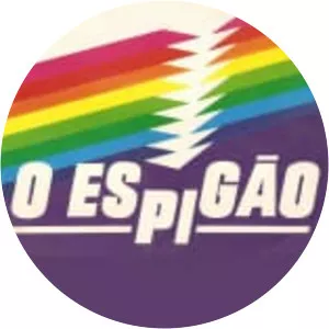 O Espigão - TV program