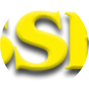 O. F. Mossberg & Sons - Firearm company