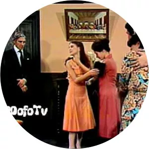 O Feijão e o Sonho - TV program