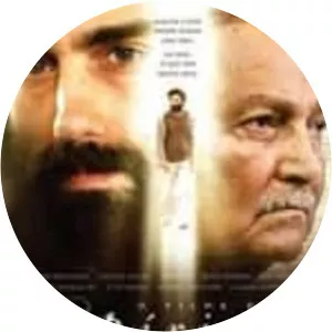 O Filme dos Espíritos - 2011 ‧ Drama ‧ 1h 38m